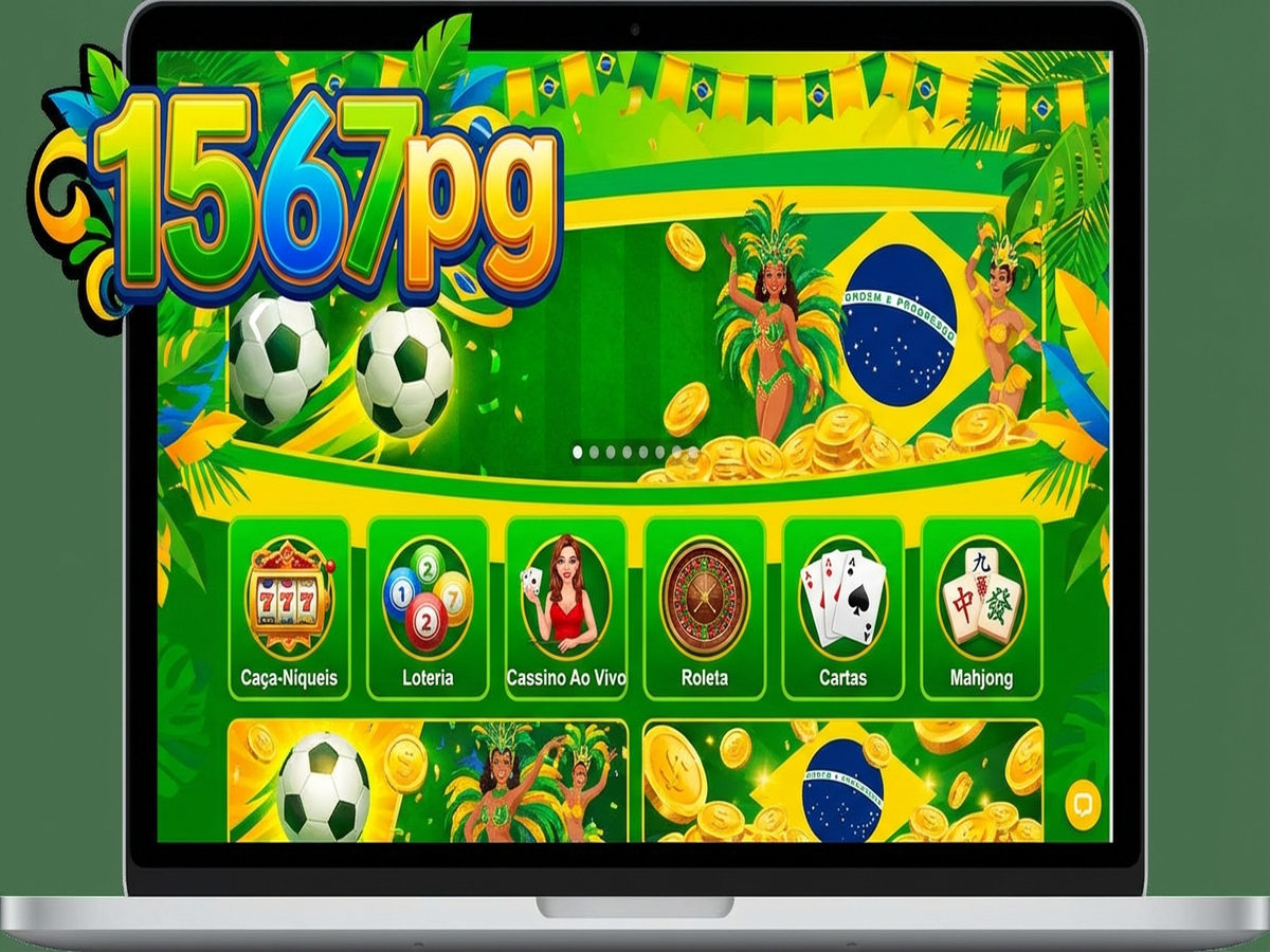 Screenshot 1 1567pg